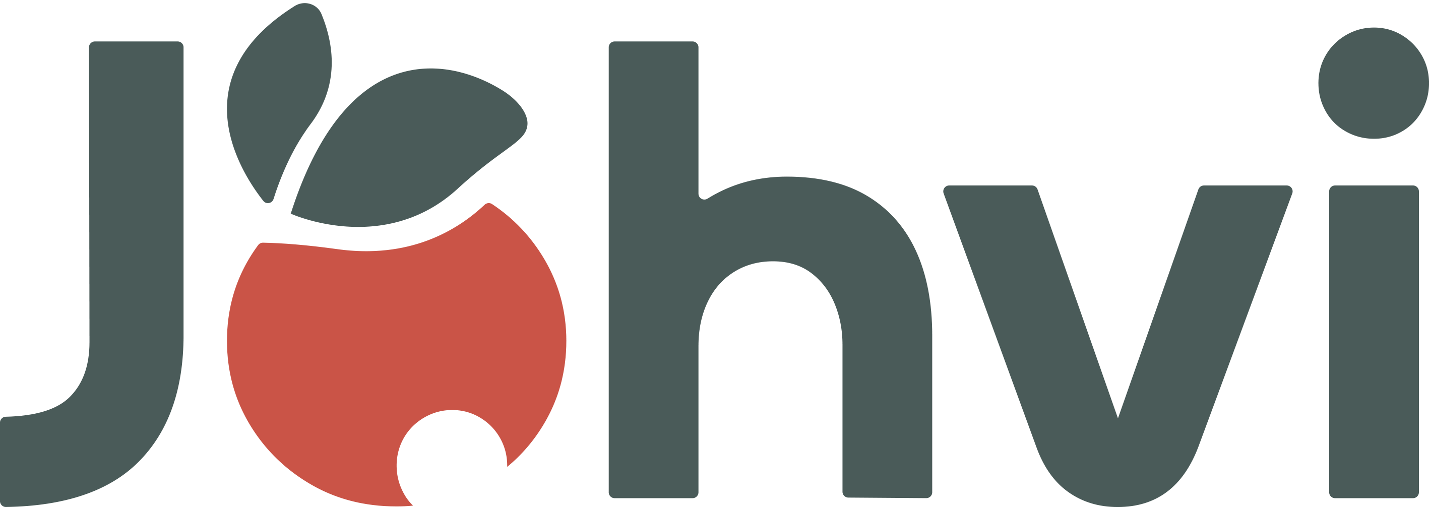 jõhvi-logo-cmyk-peamine